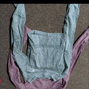 Purple JED north crop FOR GRACE